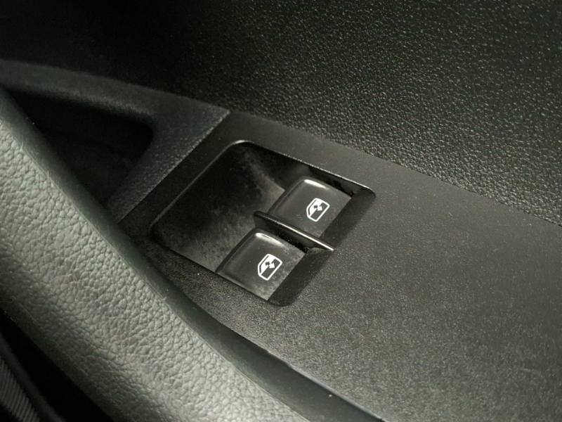 Skoda Octavia Octavia Se Technology Tsi Blue #15