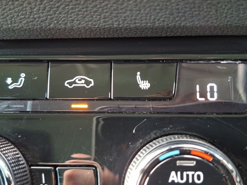 Skoda Karoq  Blue #16