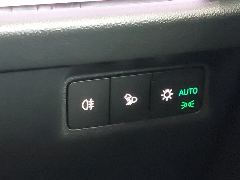 Skoda ENYAQ Edition Grey #17