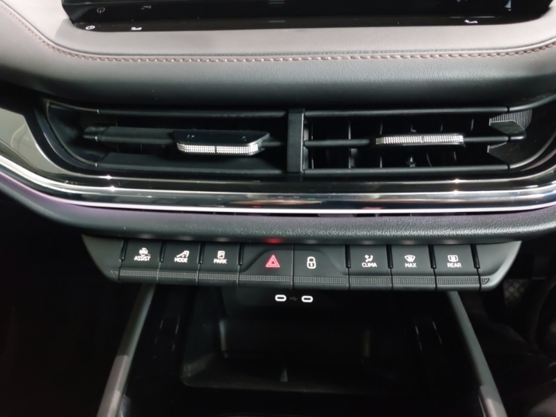 Skoda ENYAQ Edition Grey #16