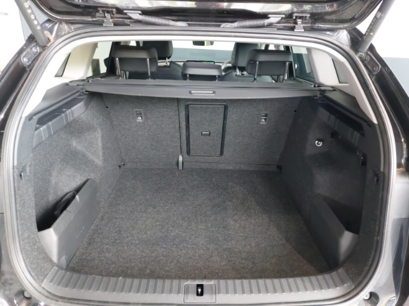 Skoda ENYAQ Edition Grey #18