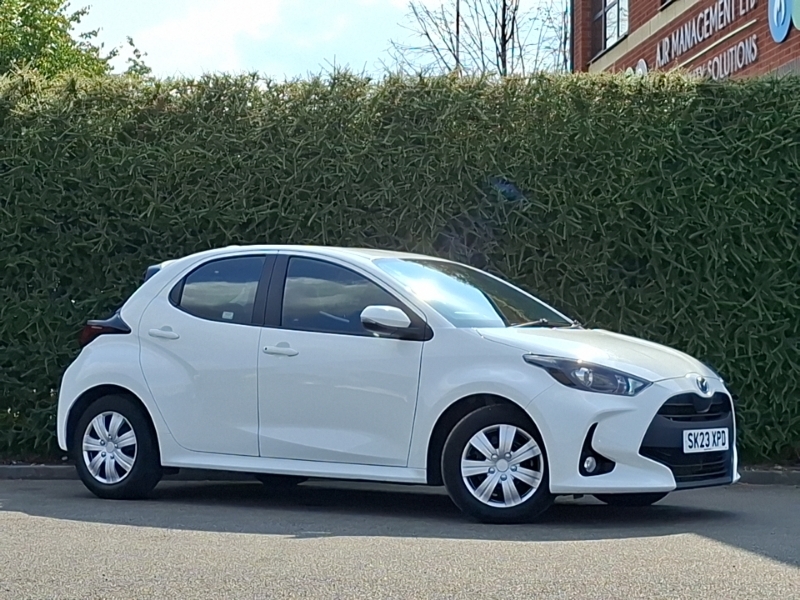 Mazda 2 1.5 E-skyactiv G Mhev Homura Aka Hatchback Pet Silver #7