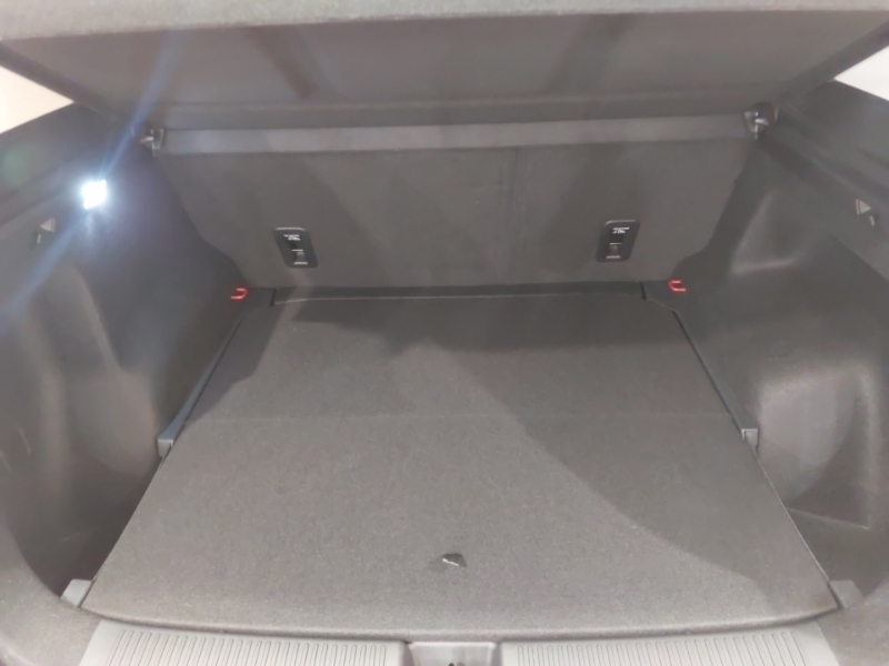 MG MGS5 64Kwh Trophy Long Range Suv 231 Grey #18