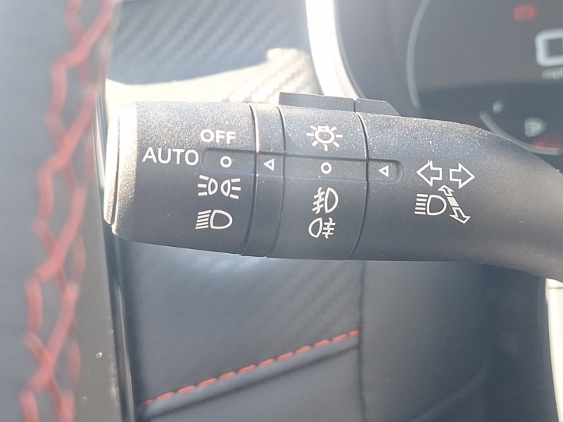 MG ZS Exclusive 1.5 Blue #16