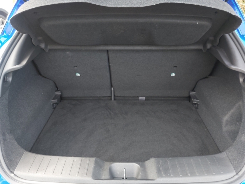 Nissan Juke N-connecta Grey #18