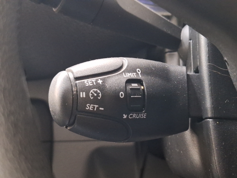 Peugeot Expert Grey #12