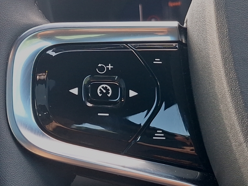 Polestar 2 Dual Motor 78Kwh Long Range Fastback Grey #17