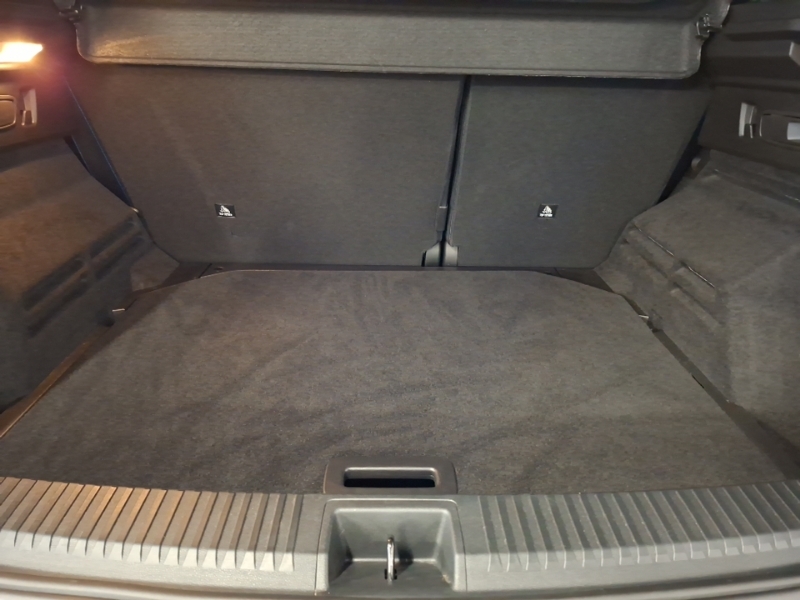Renault Austral E-tech Fhev Techno Esprit Alpine Grey #4