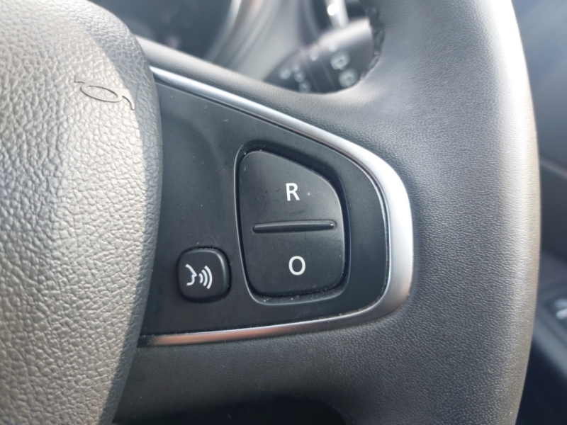 Renault Captur 1.3 Tce 150 Iconic Edc Orange #13