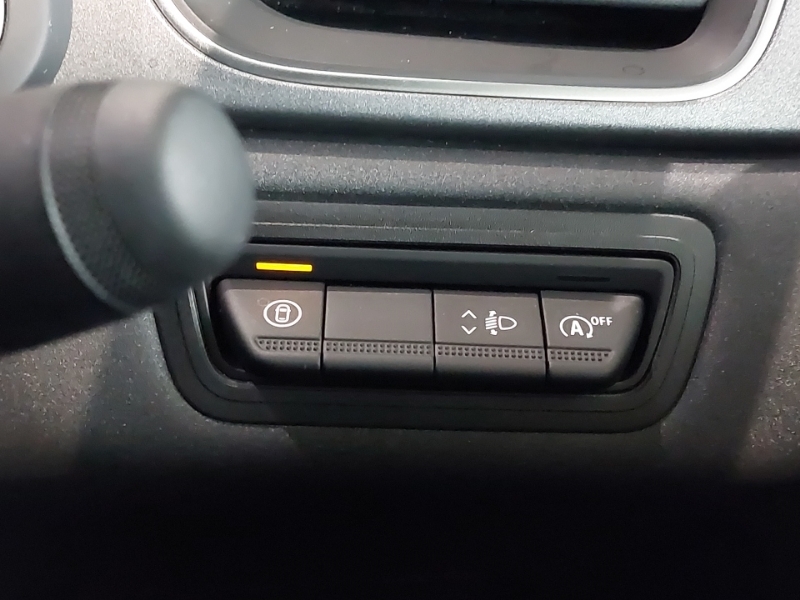 Renault Symbioz 1.6 E-tech Iconic Esprit Alpine - 2025 2 Blue #15