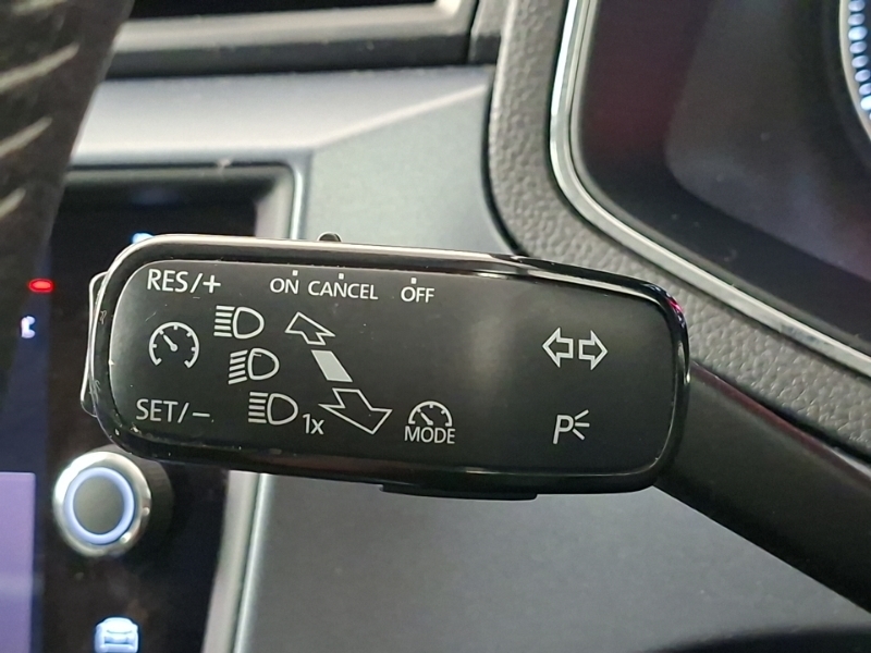 Seat Arona 1.0 Tsi Se Technology Ez Silver #15
