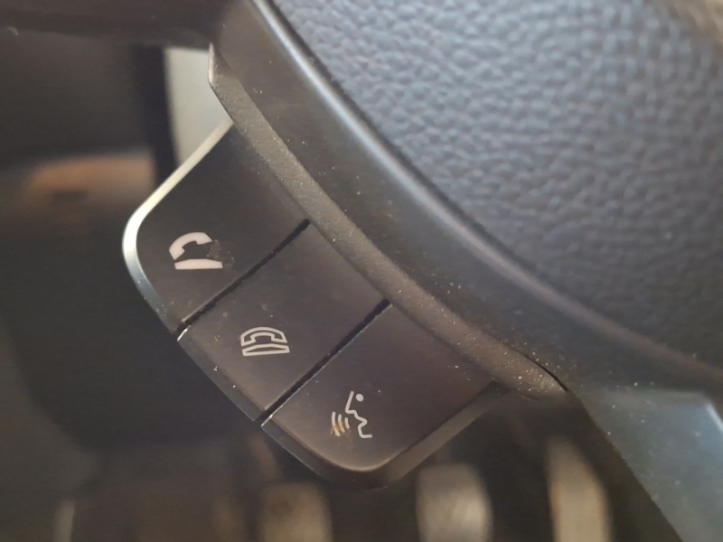 Suzuki Swift Sz-l Dualjet Mhev Silver #17