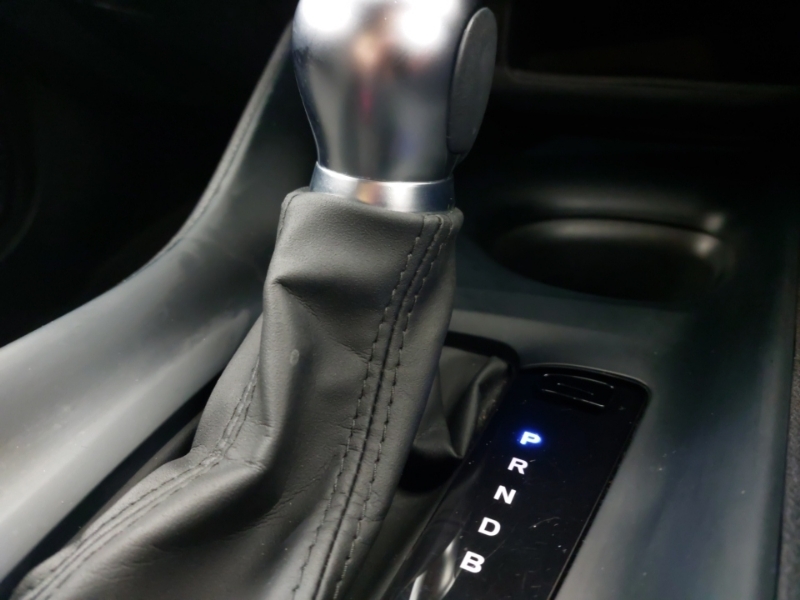 Toyota C-Hr Excel Grey #16