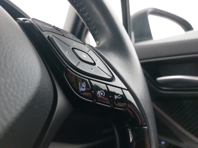 Toyota C-Hr Excel Grey #15