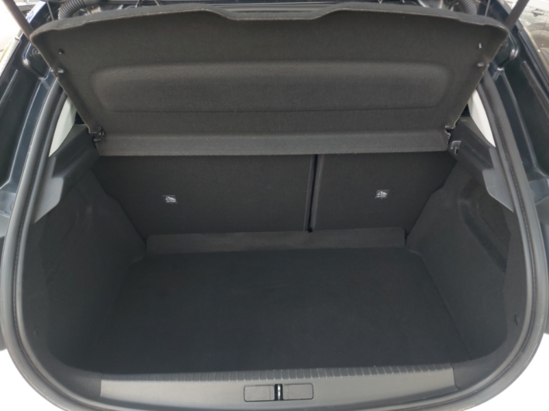 Vauxhall Corsa-e 50Kwh Se Nav Hatchback White #18
