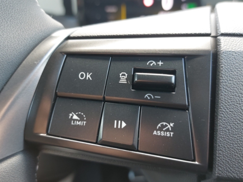 Vauxhall Mokka-e 207Kw Gse 54Kwh Grey #13