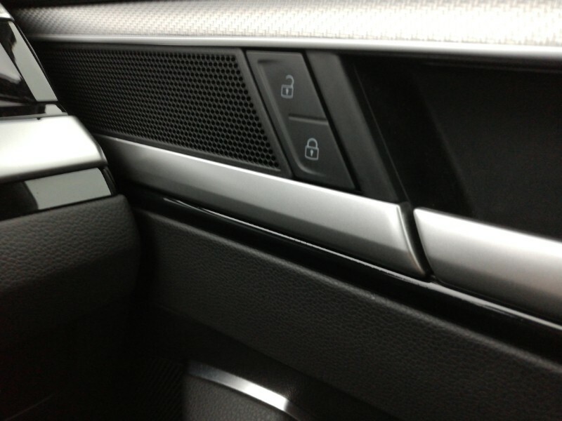 Volkswagen Arteon R-line Grey #17