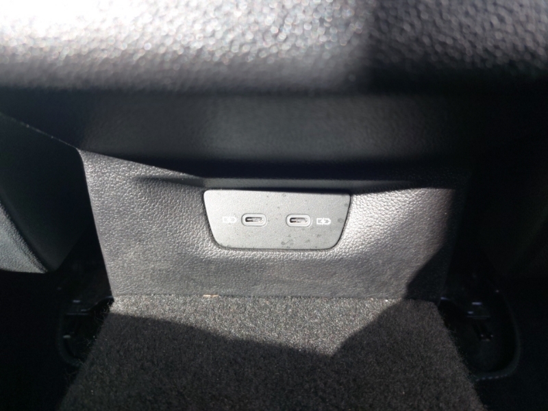 Volkswagen Golf Mk8 Hatchback 1.5 #11
