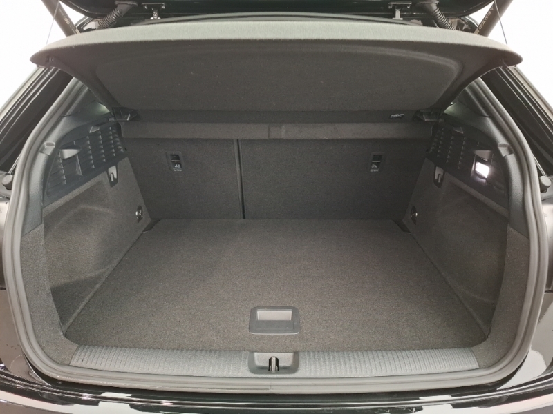 Audi Q2 30 Tfsi Sport Grey #18