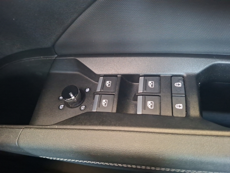 Audi Q4 E Tron Q4 S Black Edition 45 E-tron 210,00 Kw Grey #15