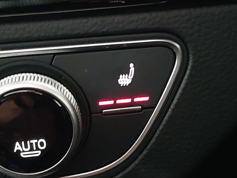 Audi Q5 Sq5 Tdi Mhev Quattro Black #19