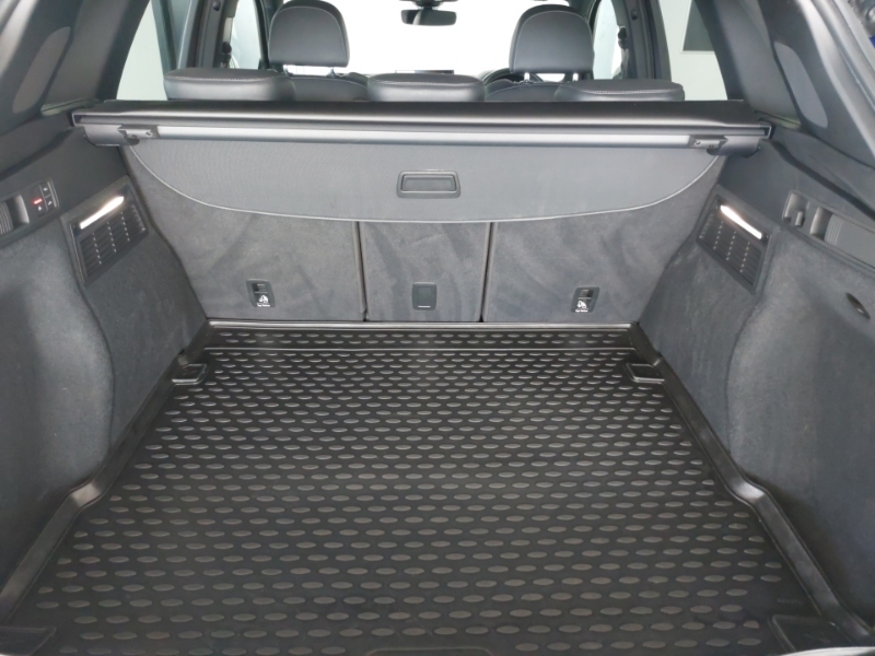 Audi Q5 Sq5 Tdi Mhev Quattro Black #13