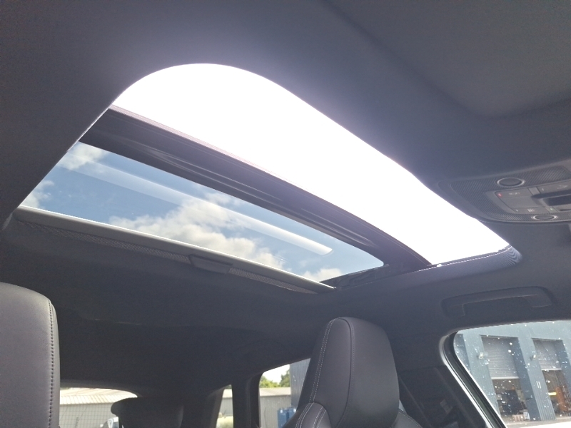 Audi S3 Tfsi 310 Ps S Tronic Blue #19