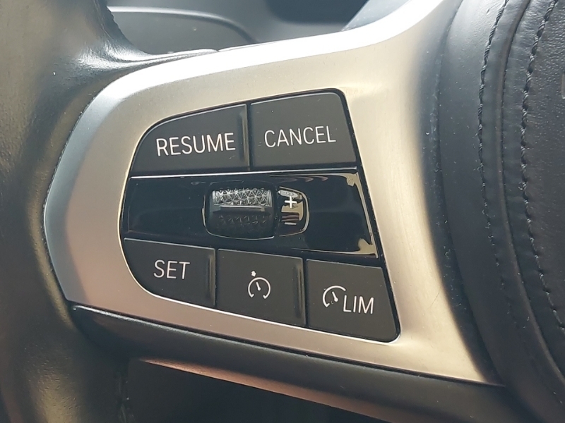 BMW 2 Series M235i Xdrive Step Grey #13