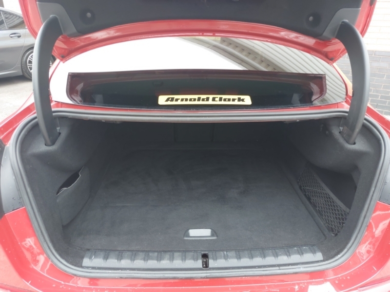 BMW 2 Series M235i Xdrive Step Grey #18