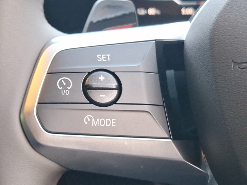 BMW iX2 Ix2 Xdrive30 M Sport Green #18