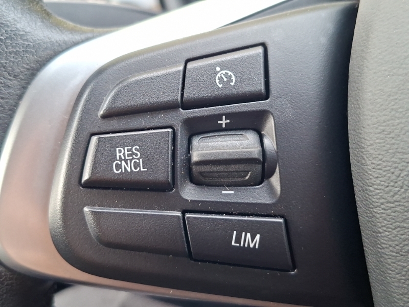 BMW X2 X2 Sdrive18i M Mesh Edition Grey #12