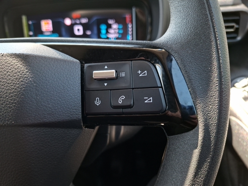 Citroen Berlingo Enterprise Edition Silver #13