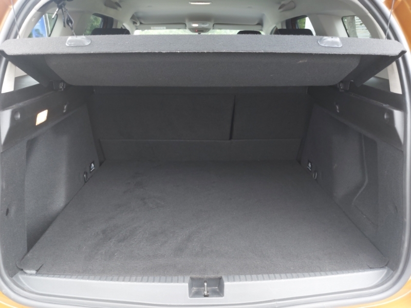 Dacia Duster 1.6 Sce Comfort Euro 6 Ss White #18