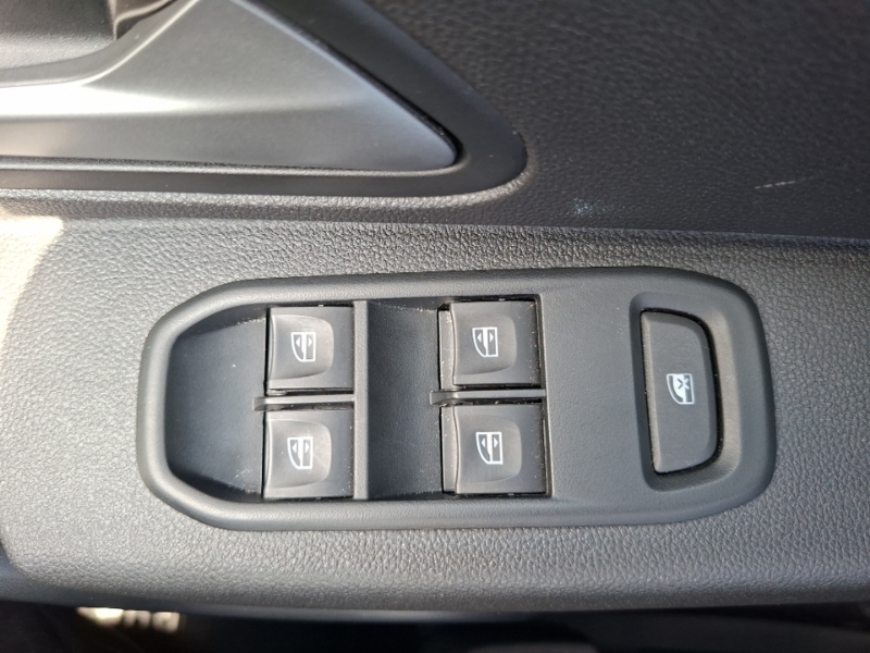 Dacia Duster 1.0 Tce Expression Suv Euro 6 S White #16
