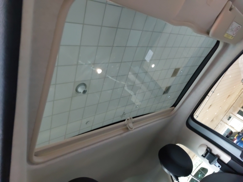 Fiat 500 500 Mhev Green #15