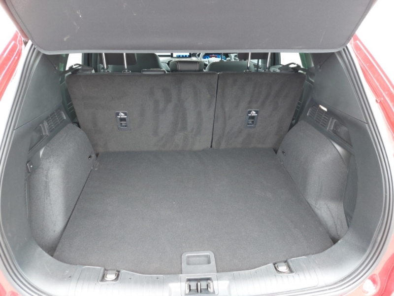Ford Kuga 1.5 E B 150 St-line Edition 2Wd Silver #18