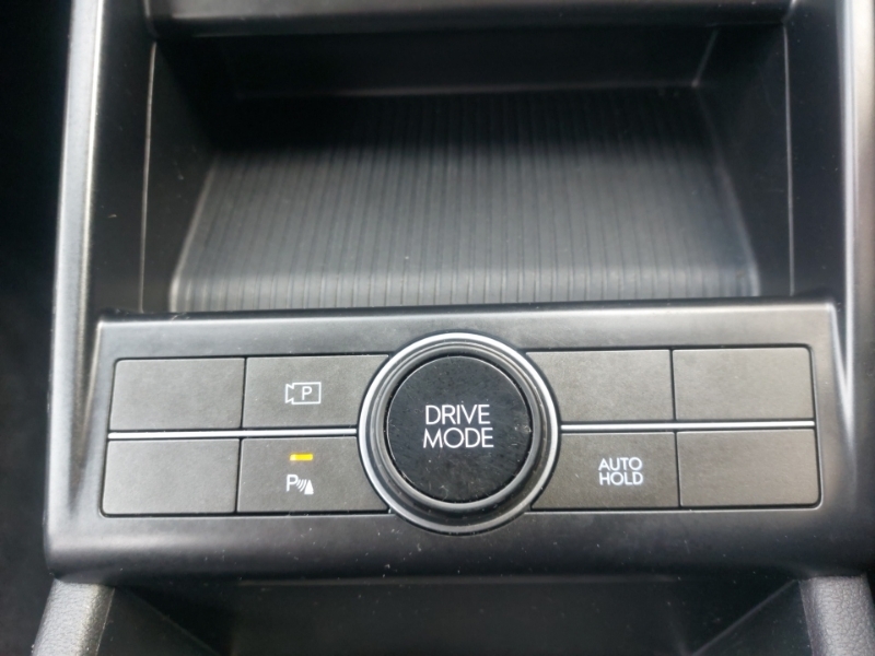 Hyundai Kona E 218Ps Advance Grey #16