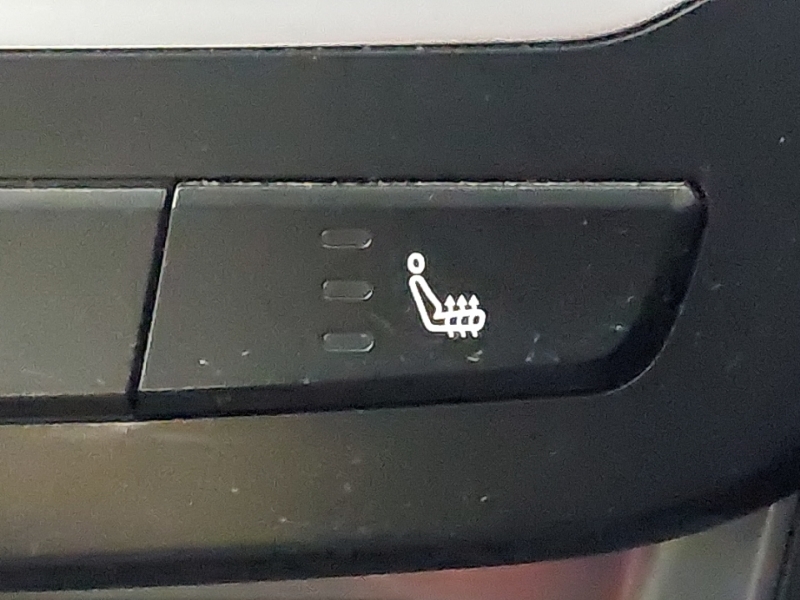 SsangYong Tivoli K40 White #15