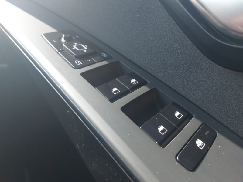 Kia e-Niro 150Kw 4 64Kwh Black #14