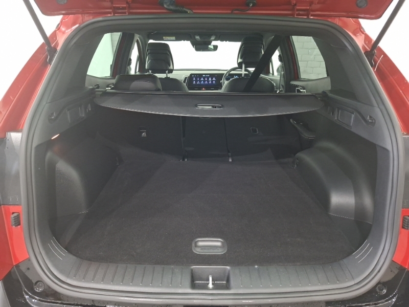 Kia Sportage 2 Black #18