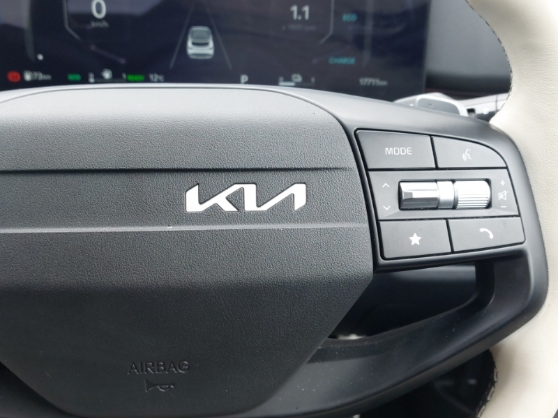Kia Sportage 3 Green #13