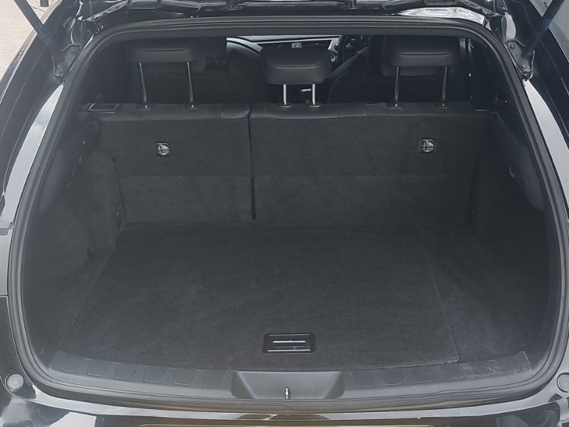 Lexus UX Ux 250H 4X2 Cvt White #18