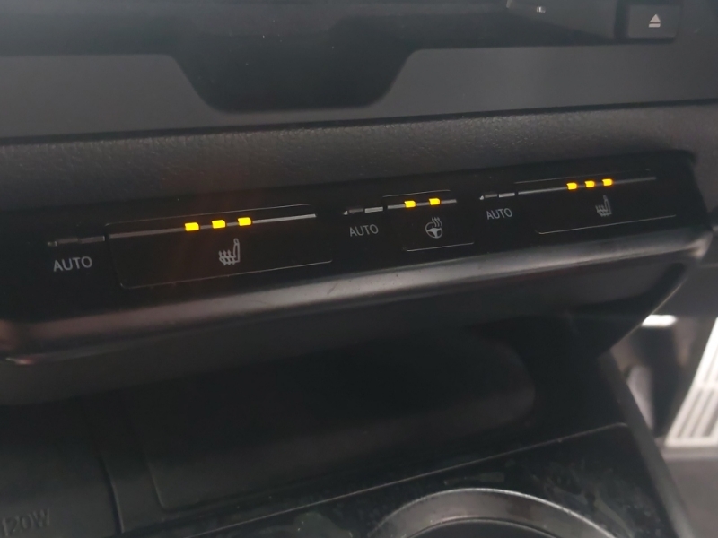 Lexus UX Ux 250H 4X2 Cvt White #16
