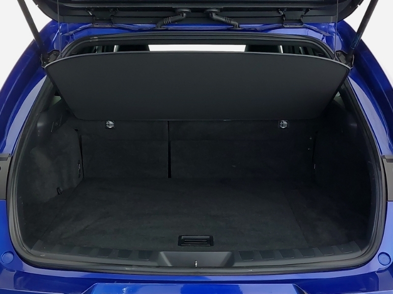 Lexus UX 2.0 250H E-cvt Euro 6 Ss Blue #18