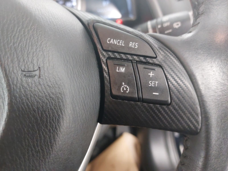 Mazda 2 Hatchback 1.5 Skyactiv-g Sport Nav Euro 6 Ss Blue #13