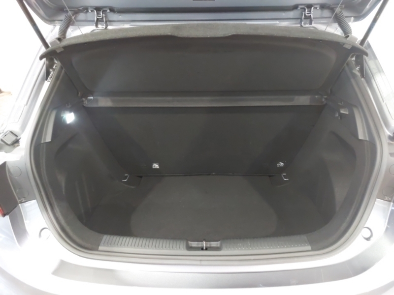 MG MG3 1.5 Vti-tech Exclusive Nav Euro 6 Ss White #18