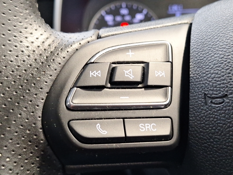 MG ZS 1.5 Vti-tech Exclusive Euro 6 Ss Blue #12