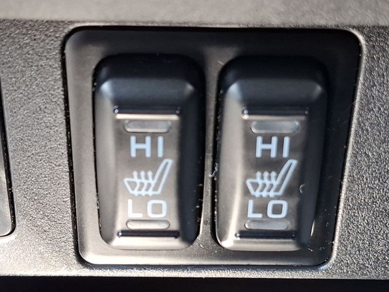 Mitsubishi ASX 2.0 Mivec Exceed Euro 6 Ss White #15