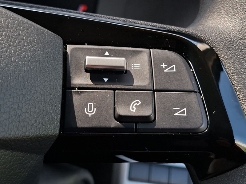 Peugeot Expert 2.0 Bluehdi 145 Professional Van Panel Van White #12