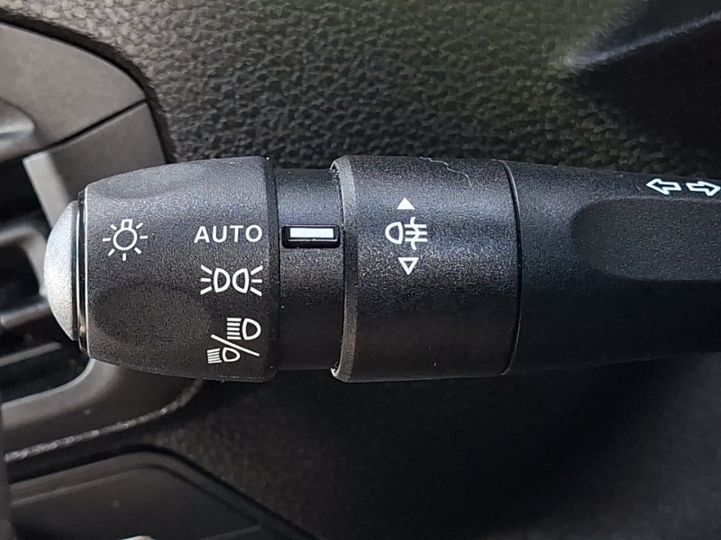 Peugeot Expert 2.0 Bluehdi 145 Professional Van Panel Van White #15
